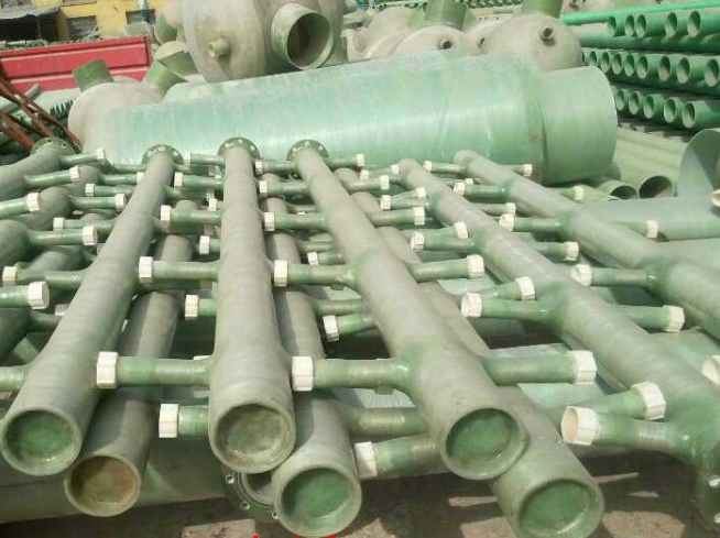 ���������ܹ�