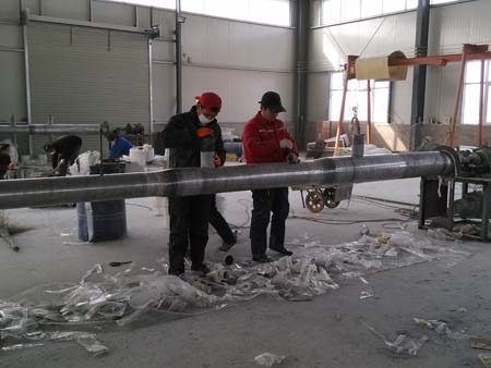 ���������ܹ�