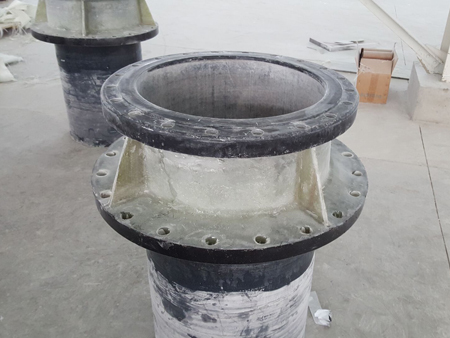 ���������ܹ�