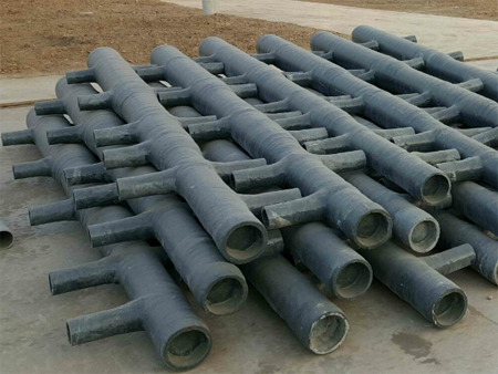 ���������ܹ�