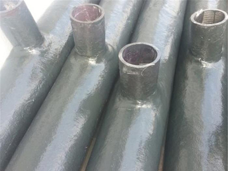 ���������ܹ�