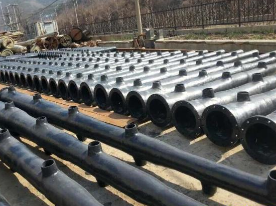 ���������ܹ�