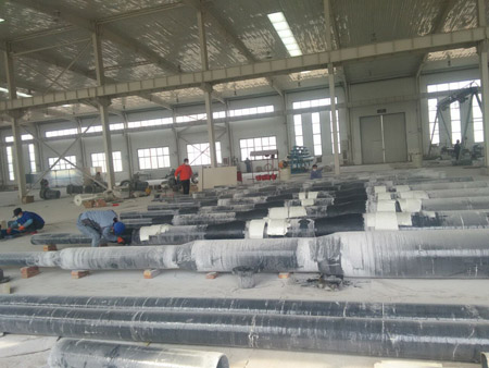 ���������ܹ�