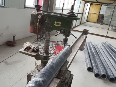 ���������ܹ�