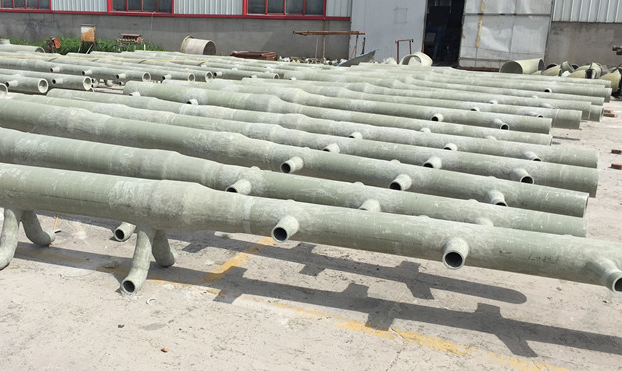 ���������ܹ�