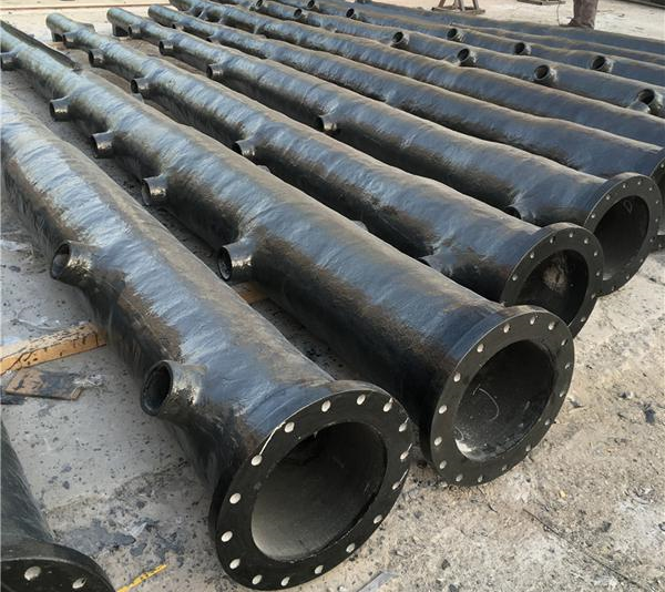 ���������ܹ�