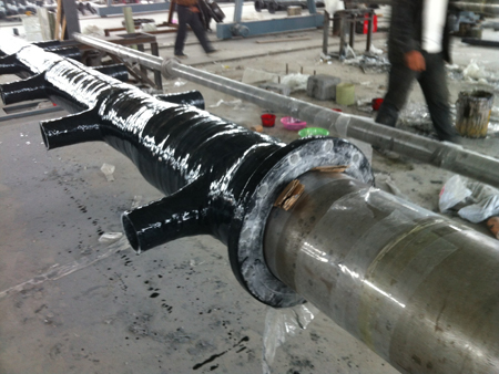 ���������ܹ�