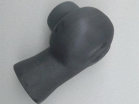 ���������ܹ�