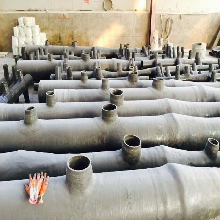 ���������ܹ�