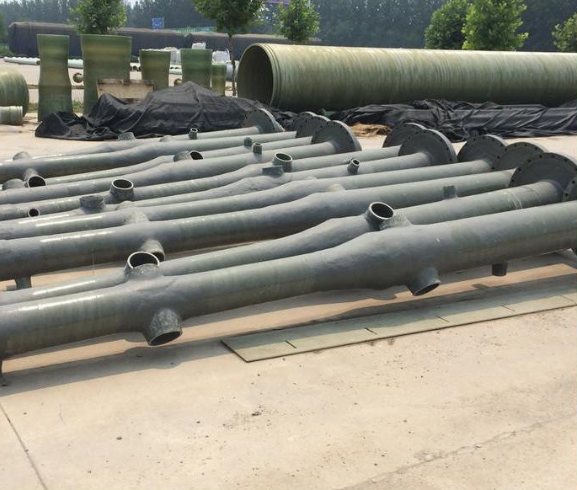 ���������ܹ�