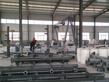 ���������ܹ�