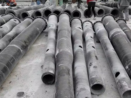 ���������ܹ�