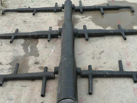 ���������ܹ�