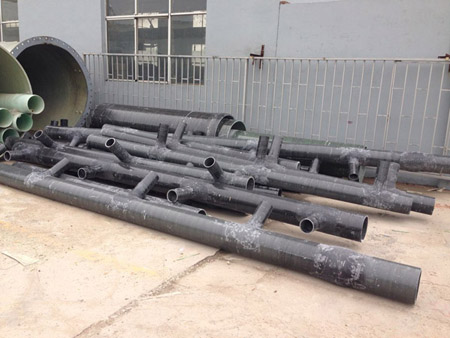 ���������ܹ�