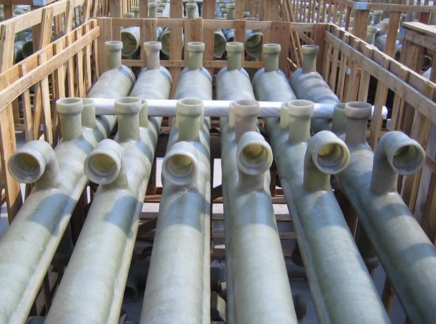 ���������ܹ�