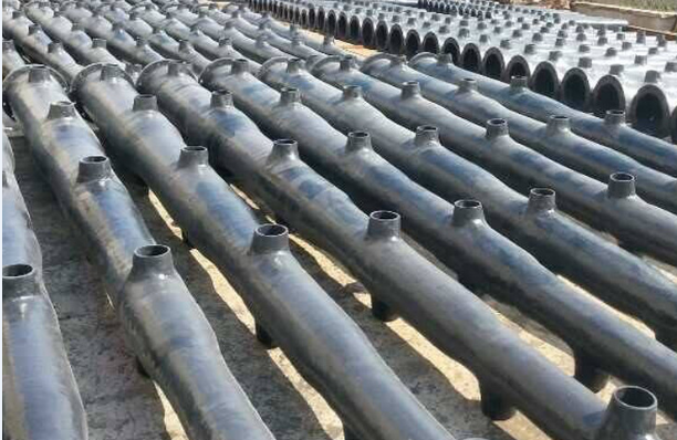 ���������ܹ�