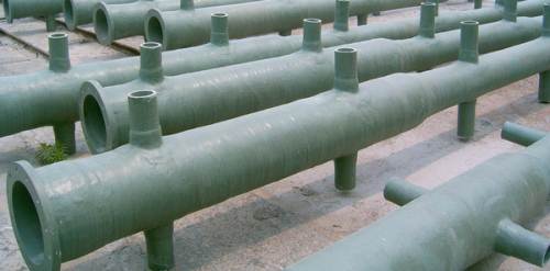 ���������ܹ�