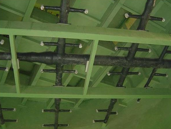 ���������ܹ�