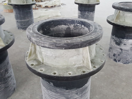 ���������ܹ�