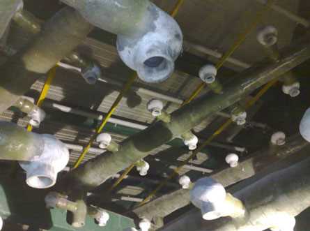 ���������ܹ�