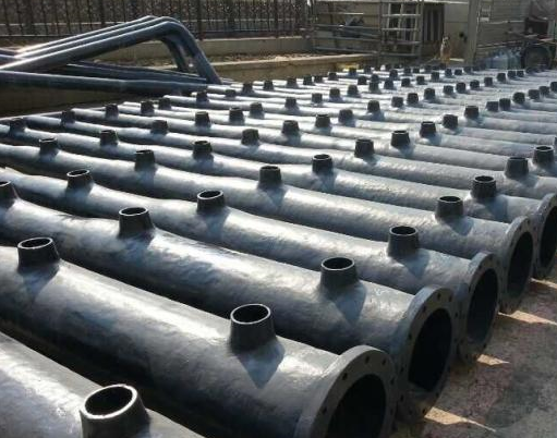 ���������ܹ�