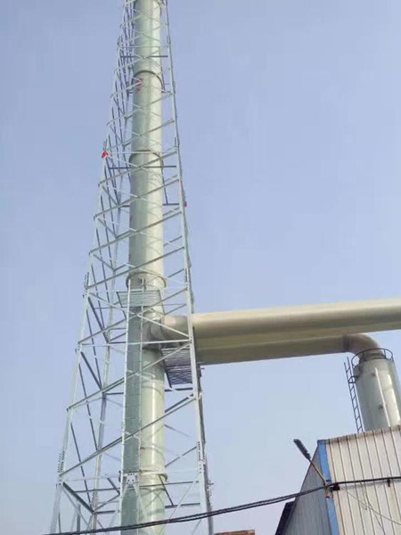 �������̴�