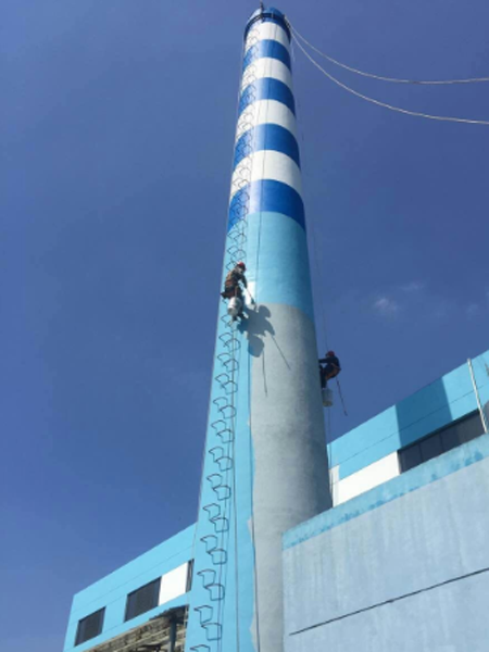 �������̴�