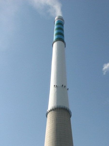 �������̴�