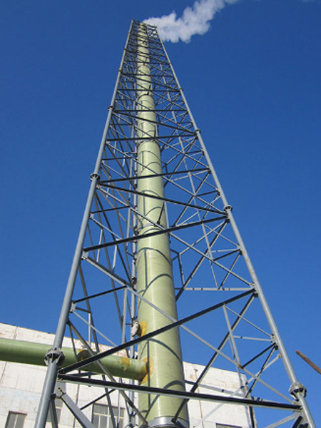 �������̴�