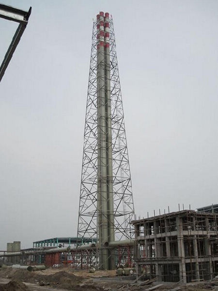 �������̴�