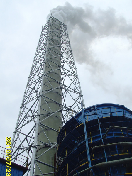 �������̴�