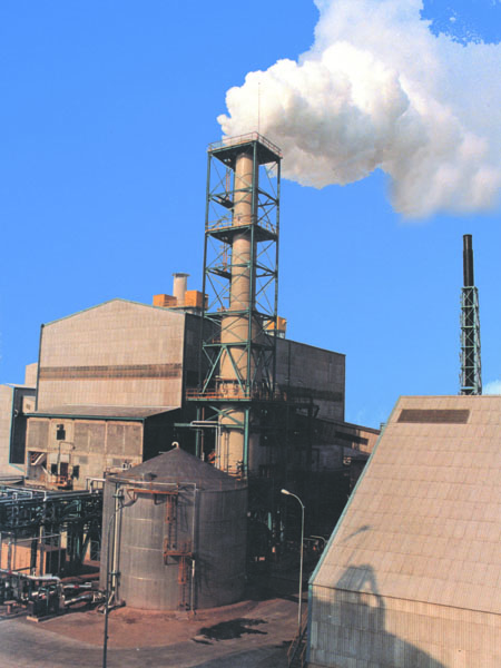 �������̴�