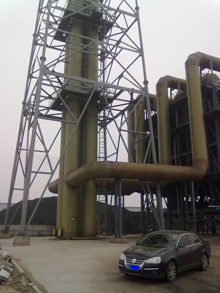 �������̴�