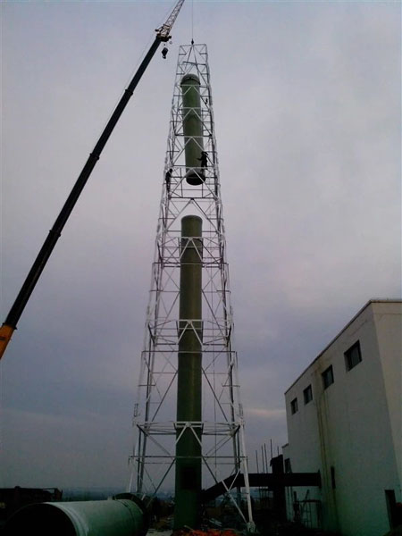 �������̴�