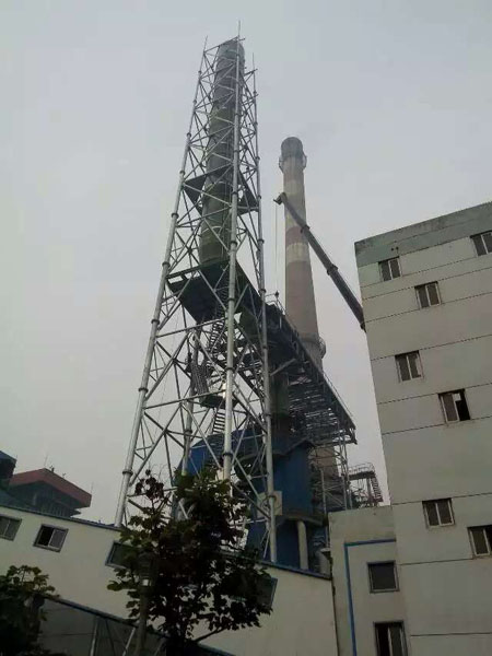 �������̴�