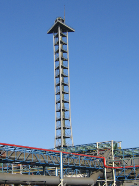 �������̴�