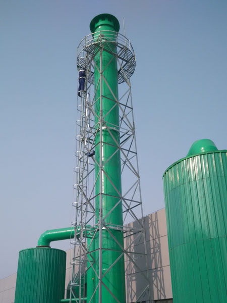 �������̴�