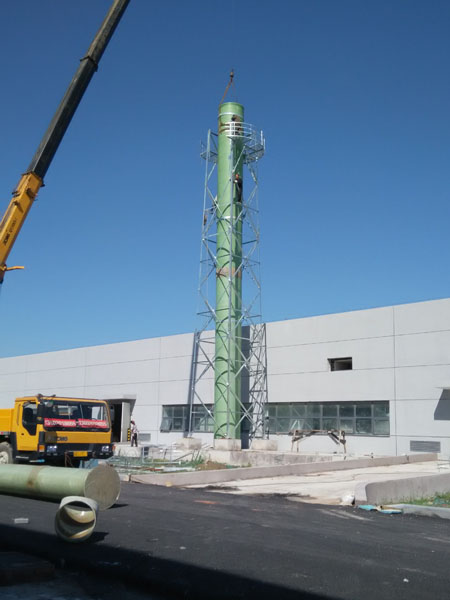 �������̴�