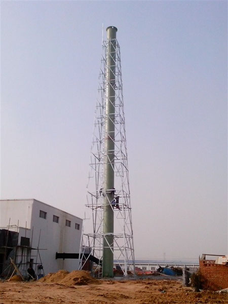 �������̴�