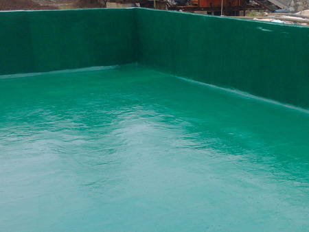 ��������Ƭ����