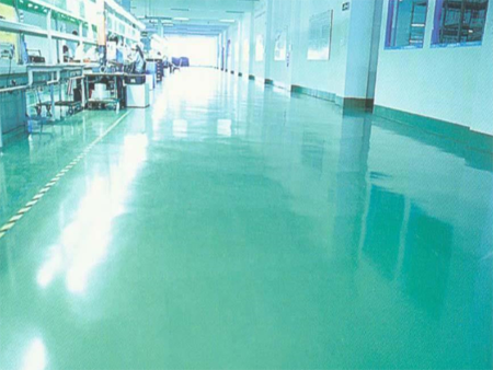 ��������Ƭ����