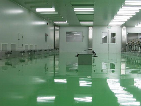 ��������Ƭ����