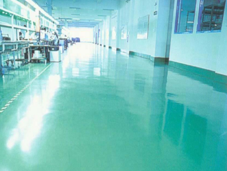 ��������Ƭ����