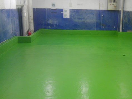 ��������Ƭ����