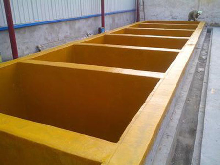 ��������Ƭ����