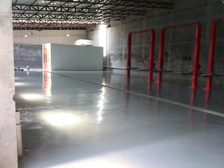 ��������Ƭ����