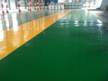 ��������Ƭ����