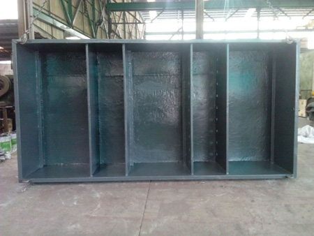 ��������Ƭ����