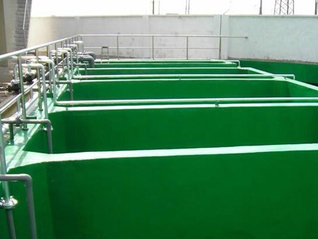 ��������Ƭ����