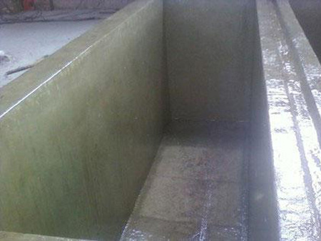 ��������Ƭ����